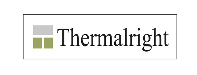 شركة Thermalright تعلن عن إطلاق إصدارات جديدة لثلاث مشتتات هوائية للمعالجات المركزية شركة Thermalright تعلن عن إطلاق إصدارات جديدة لثلاث مشتتات هوائية للمعالجات المركزية
