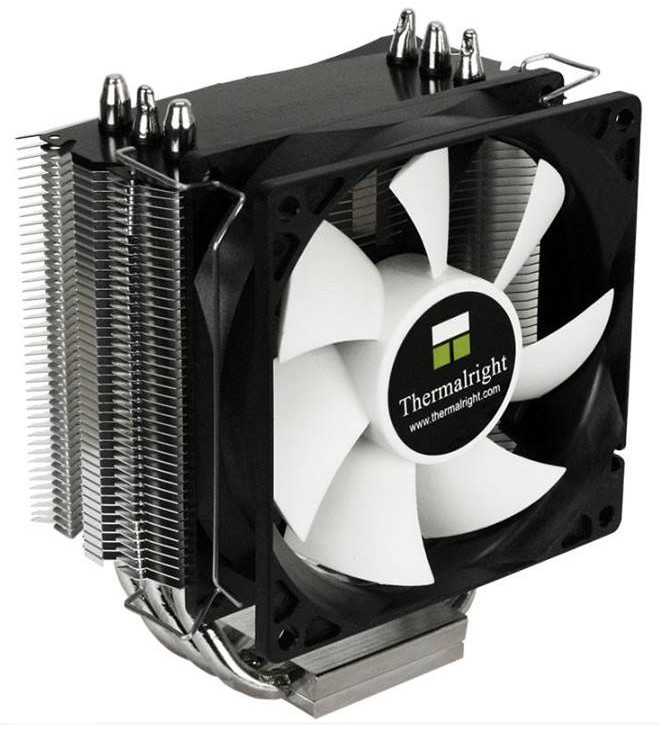 Thermalright-True-Spirit-120M-BW-Rev.A-03