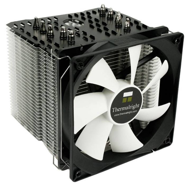 Thermalright-True-Spirit-120M-BW-Rev.A-05