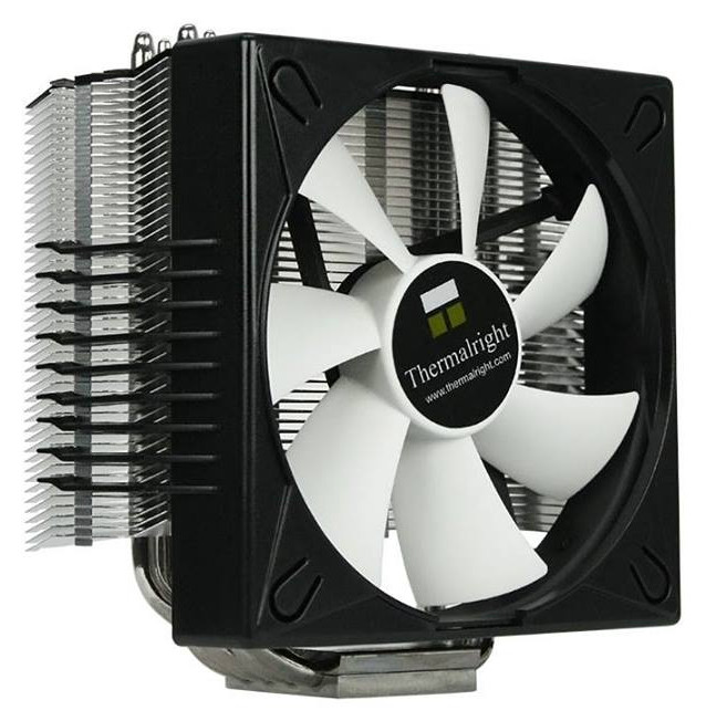 Thermalright-True-Spirit-120M-BW-Rev.A-07