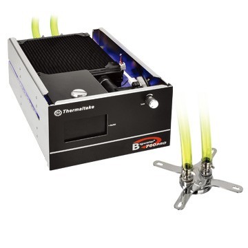 Thermaltake-Announces-Bigwater-760-Pro-Liquid-Cooling-System-01