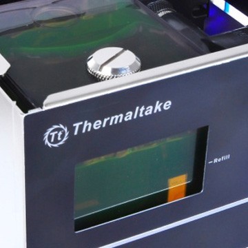 Thermaltake-Announces-Bigwater-760-Pro-Liquid-Cooling-System-02