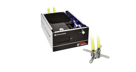 Thermaltake-Announces-Bigwater-760-Pro-Liquid-Cooling-System-logo