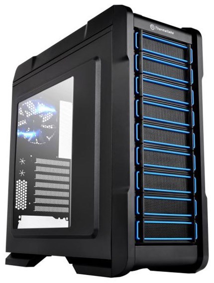 Thermaltake-Announces-Chaser-A31-Gaming-PC-Case-01