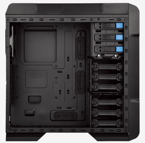 Thermaltake-Announces-Chaser-A31-Gaming-PC-Case-02