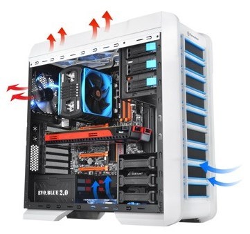 Thermaltake-Announces-Chaser-A31-Gaming-PC-Case-03