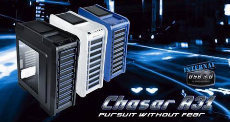 Thermaltake-Announces-Chaser-A31-Gaming-PC-Case-logo