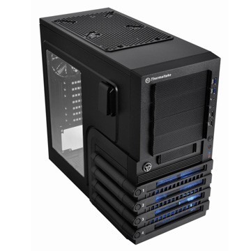 Thermaltake-Announces-Level-10-GTS-Mid-Tower-Chassis-01