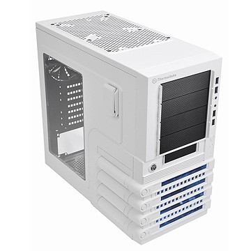 Thermaltake-Announces-Level-10-GTS-Mid-Tower-Chassis-02