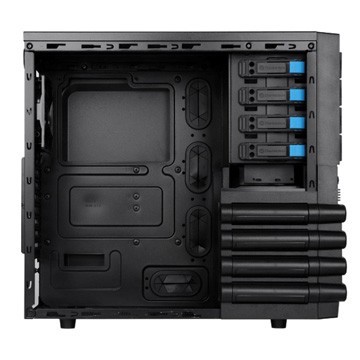 Thermaltake-Announces-Level-10-GTS-Mid-Tower-Chassis-03
