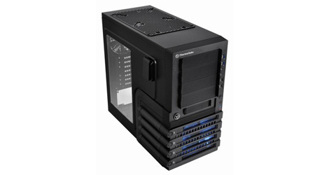 Thermaltake-Announces-Level-10-GTS-Mid-Tower-Chassis-logo