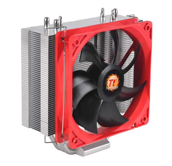Thermaltake-Announces-Non-interference-Cooler-Series-01