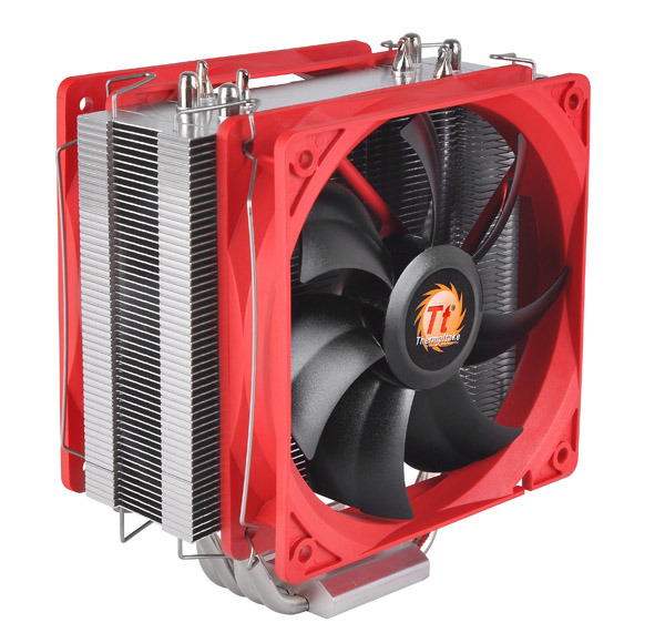 Thermaltake-Announces-Non-interference-Cooler-Series-02
