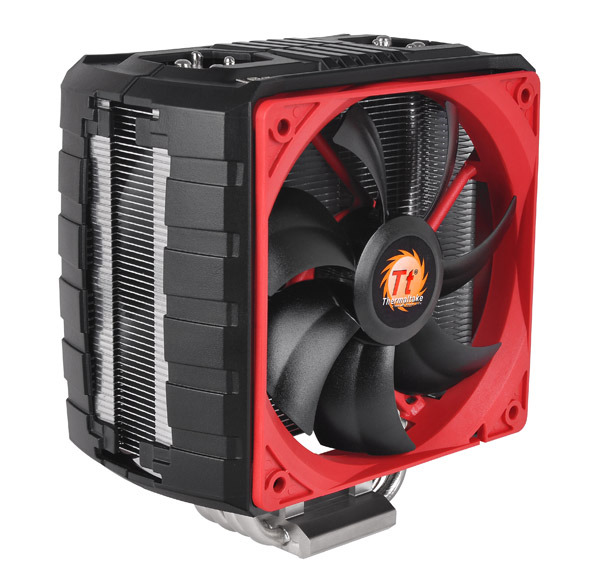 Thermaltake-Announces-Non-interference-Cooler-Series-03