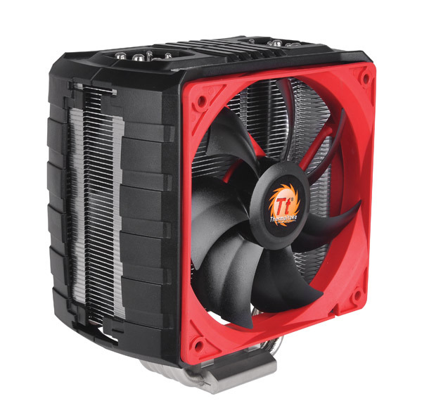 Thermaltake-Announces-Non-interference-Cooler-Series-04