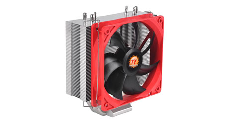 Thermaltake-Announces-Non-interference-Cooler-Series-logo