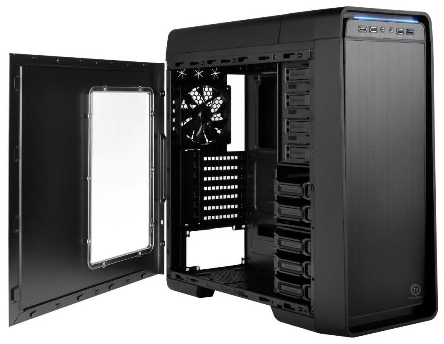 Thermaltake-Announces-Urban-S41-Chassis-01