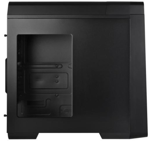Thermaltake-Announces-Urban-S41-Chassis-02