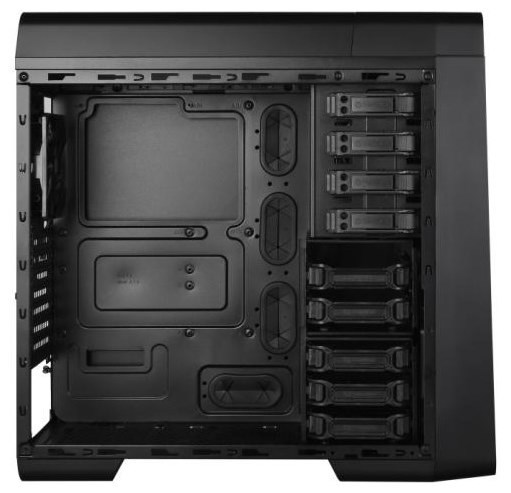 Thermaltake-Announces-Urban-S41-Chassis-03