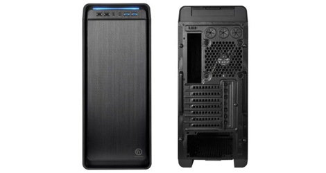 Thermaltake-Announces-Urban-S41-Chassis-logo