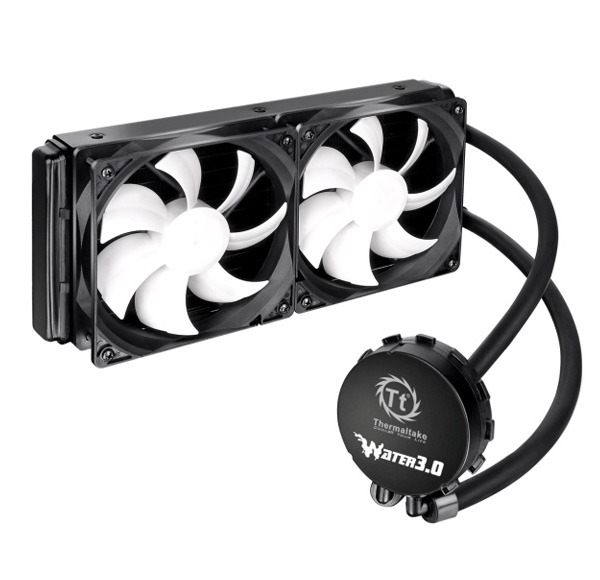 Thermaltake-Announces-Water-3-0-Line-of-AIO-CPU-Coolers-01