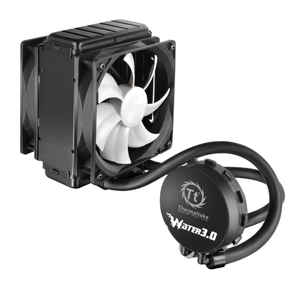 Thermaltake-Announces-Water-3-0-Line-of-AIO-CPU-Coolers-02