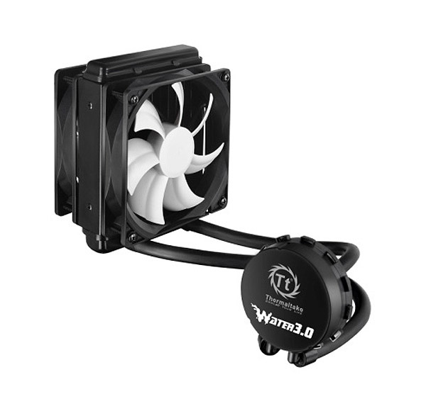 Thermaltake-Announces-Water-3-0-Line-of-AIO-CPU-Coolers-03