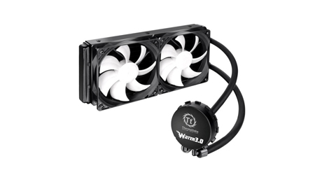 Thermaltake-Announces-Water-3-0-Line-of-AIO-CPU-Coolers-logo