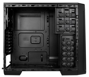 Thermaltake-Announces-the-Urban-S21-Chassis-01