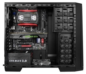 Thermaltake-Announces-the-Urban-S21-Chassis-02