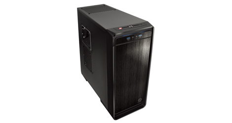 Thermaltake-Announces-the-Urban-S21-Chassis-logo