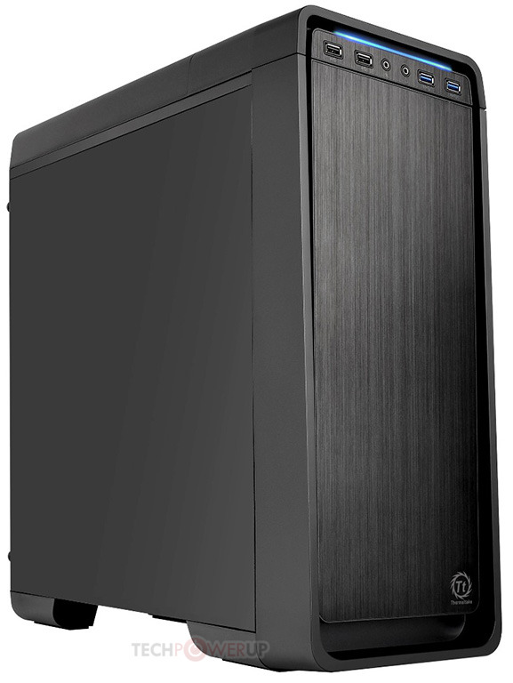 Thermaltake-Announces-the-Urban-S31-Chassis-01