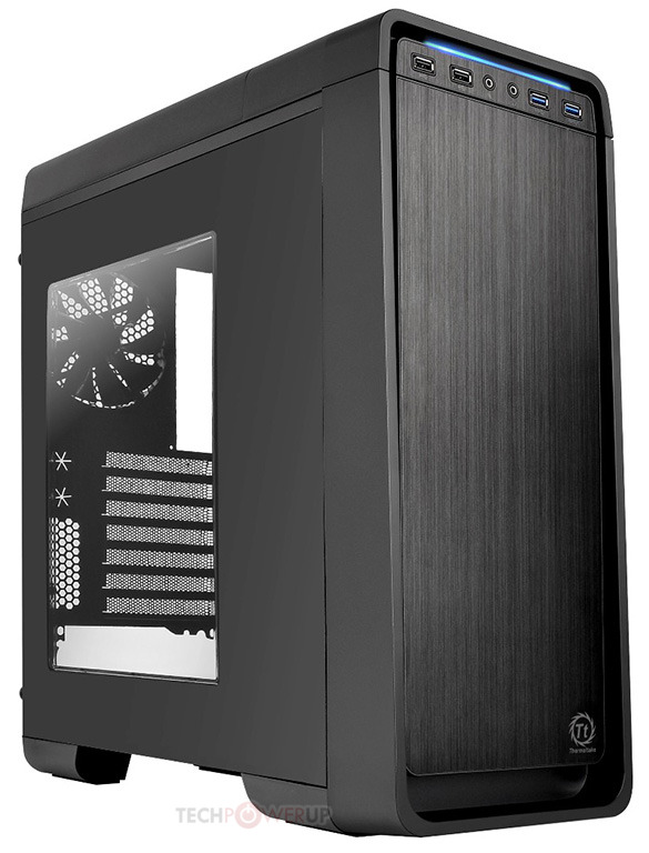 Thermaltake-Announces-the-Urban-S31-Chassis-02