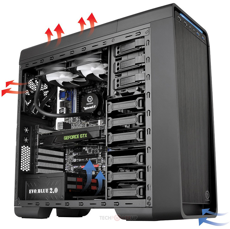 Thermaltake-Announces-the-Urban-S31-Chassis-03