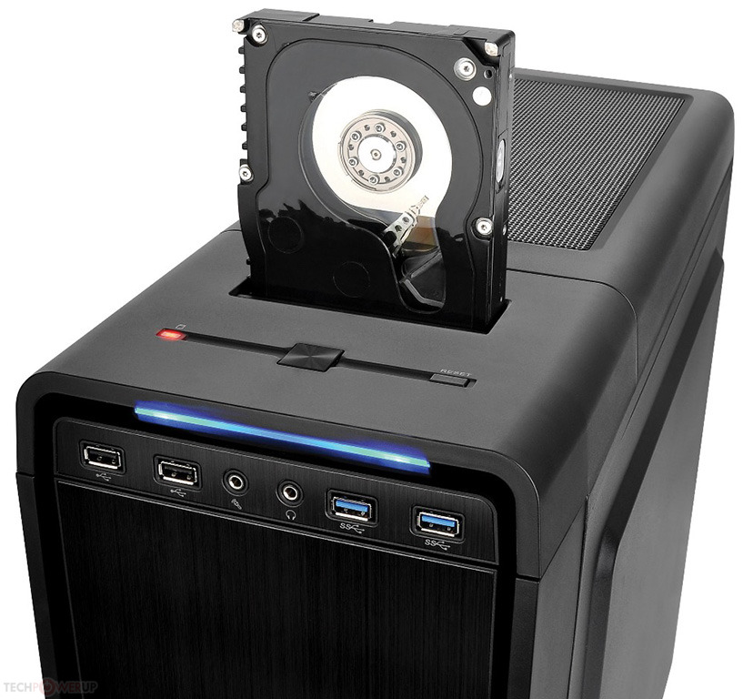 Thermaltake-Announces-the-Urban-S31-Chassis-04