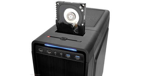 Thermaltake-Announces-the-Urban-S31-Chassis-logo