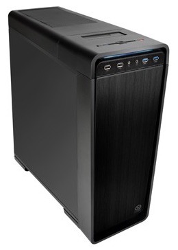 Thermaltake-Announces-the-Urban-S71-PC-Chassis-01