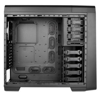 Thermaltake-Announces-the-Urban-S71-PC-Chassis-02