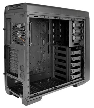Thermaltake-Announces-the-Urban-S71-PC-Chassis-03