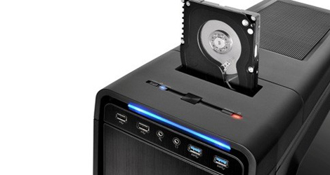 Thermaltake-Announces-the-Urban-S71-PC-Chassis-logo