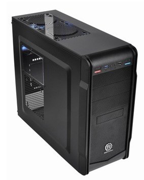 Thermaltake-Announces-the-Versa-G2-Gaming-PC-Case-01