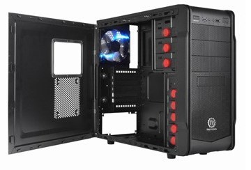 Thermaltake-Announces-the-Versa-G2-Gaming-PC-Case-02