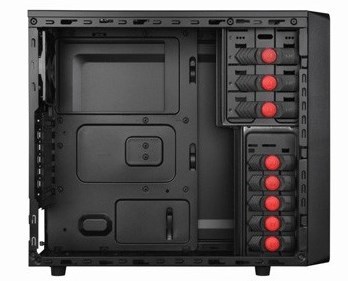 Thermaltake-Announces-the-Versa-G2-Gaming-PC-Case-03