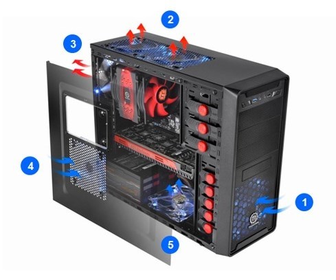 Thermaltake-Announces-the-Versa-G2-Gaming-PC-Case-04