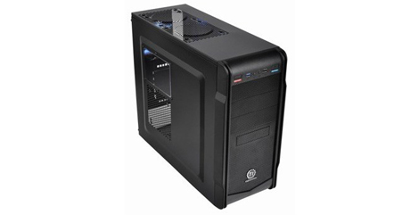 Thermaltake-Announces-the-Versa-G2-Gaming-PC-Case-logo
