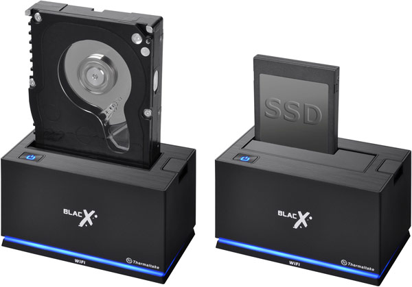 Thermaltake-BlacX-Urban-Wi-Fi-01
