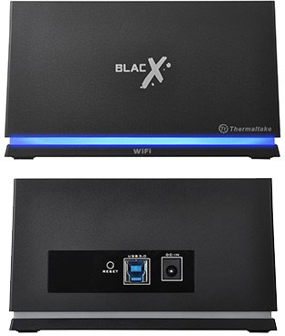 Thermaltake-BlacX-Urban-Wi-Fi-02
