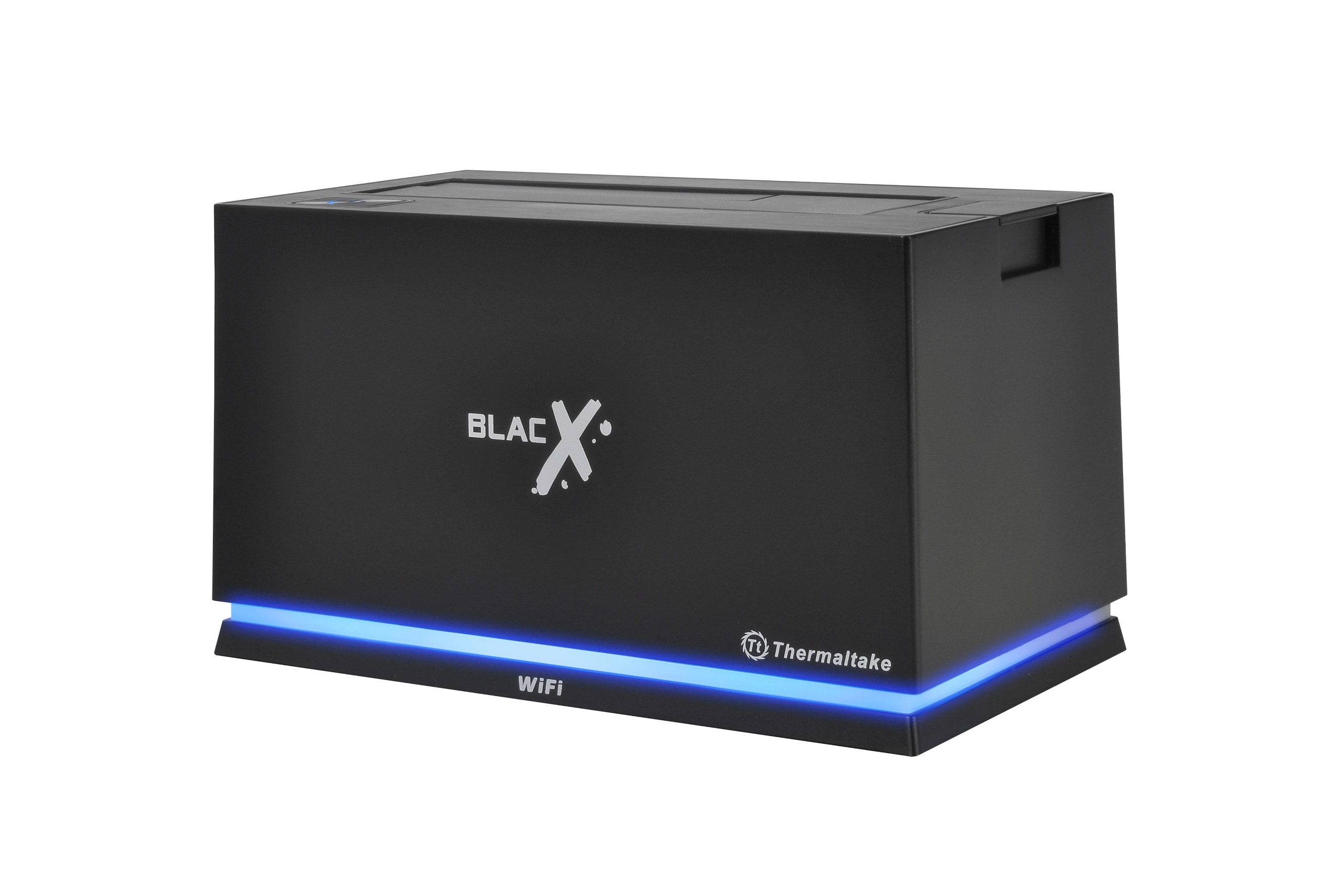 Thermaltake-BlacX-Urban-Wi-Fi-04