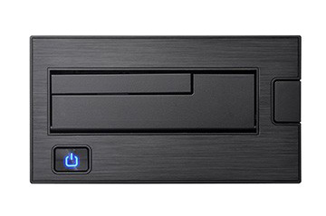 Thermaltake-BlacX-Urban-Wi-Fi-05