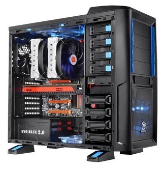 Thermaltake-Chaser-A41-Unveiled-01